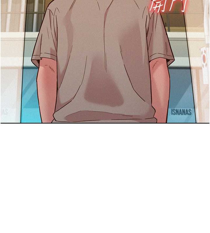 101.jpg