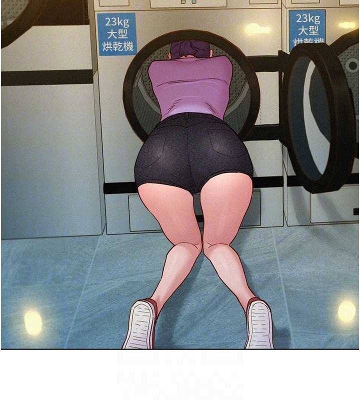 104.jpg