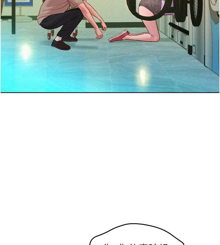 106.jpg