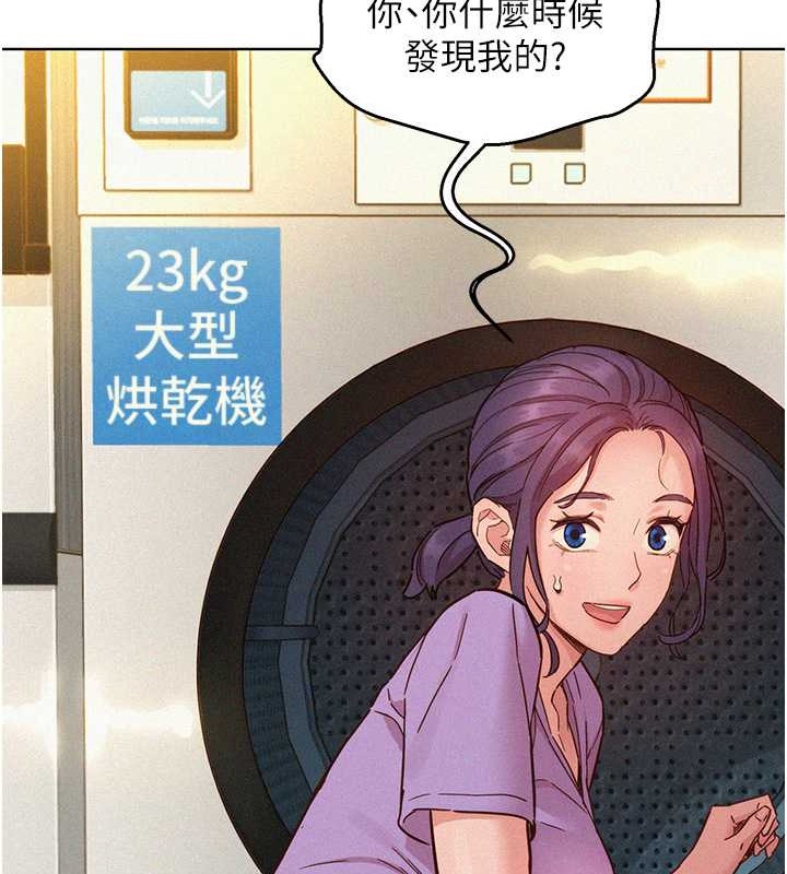 107.jpg