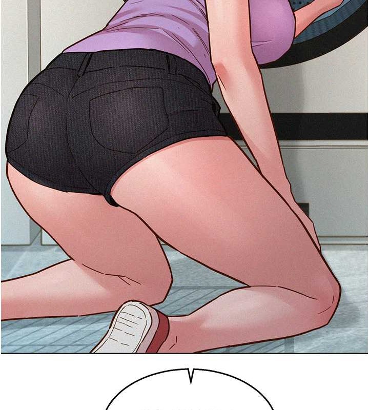 108.jpg