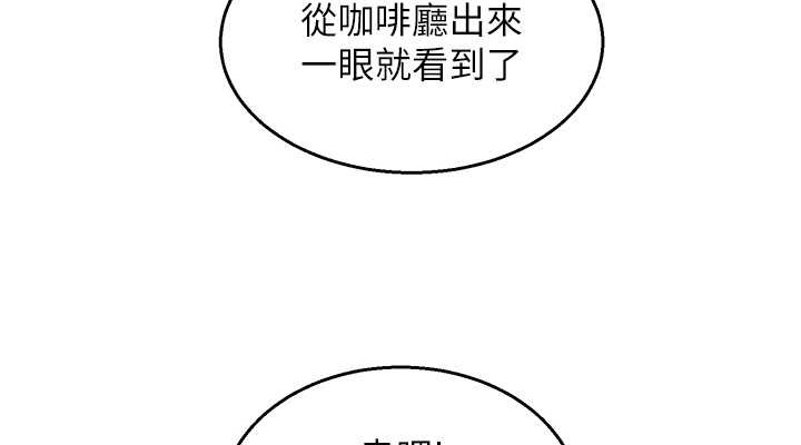 109.jpg