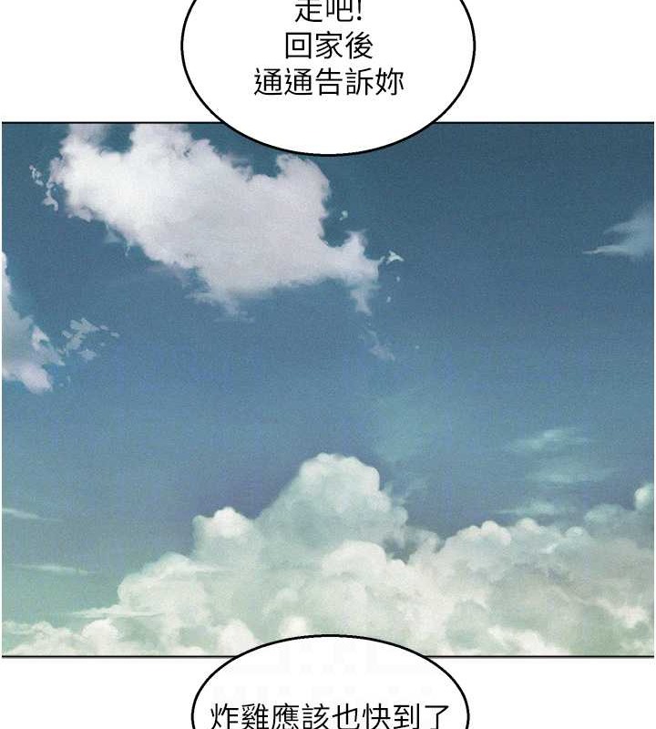 110.jpg