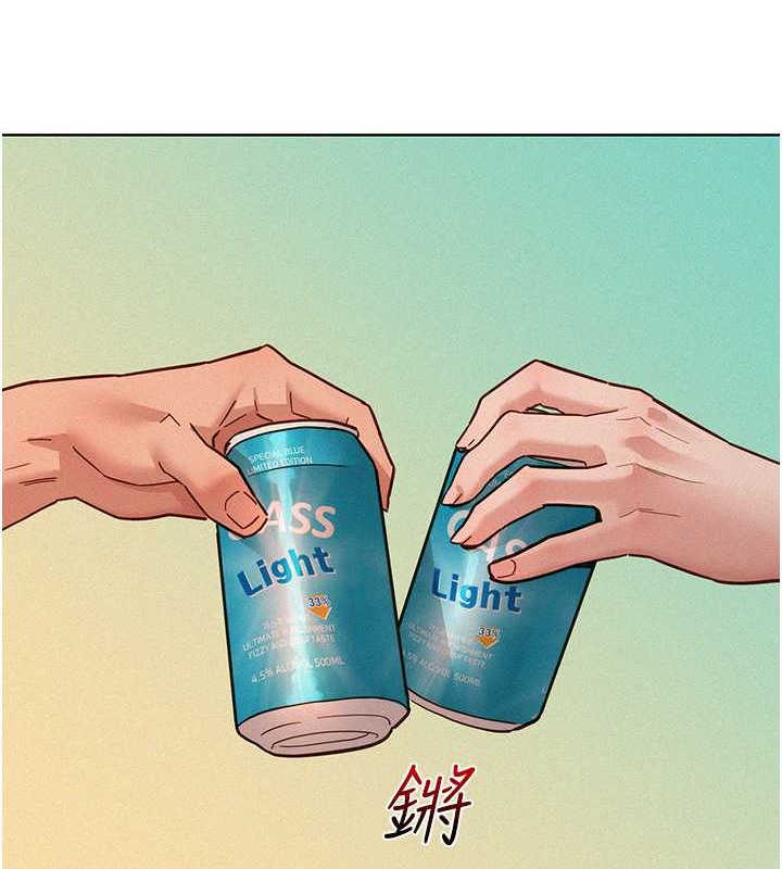 112.jpg