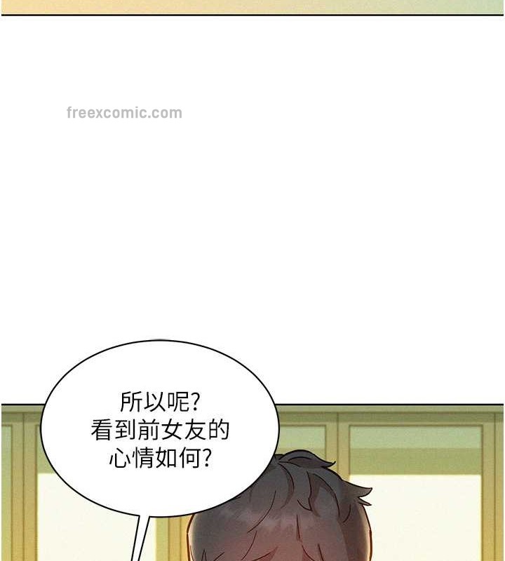 113.jpg