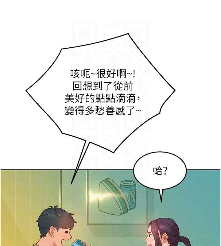 115.jpg