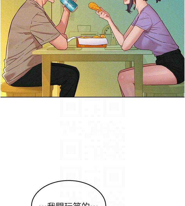 116.jpg