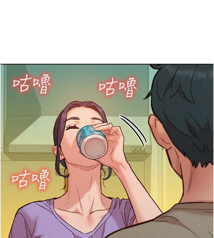 120.jpg