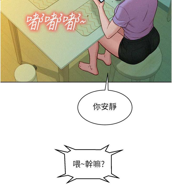 124.jpg