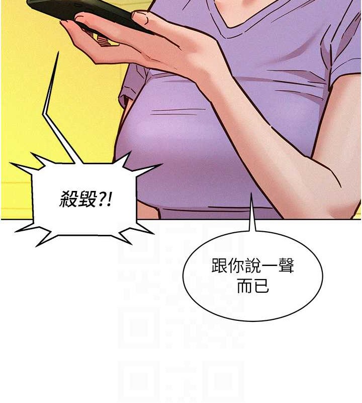 126.jpg