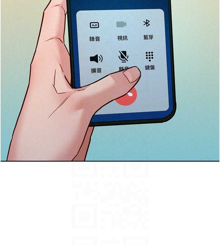 128.jpg
