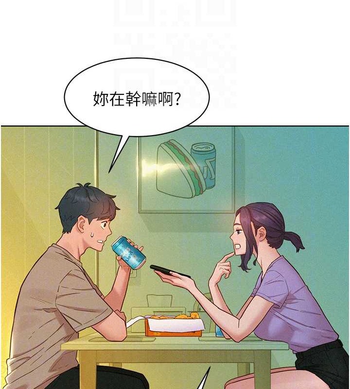 129.jpg