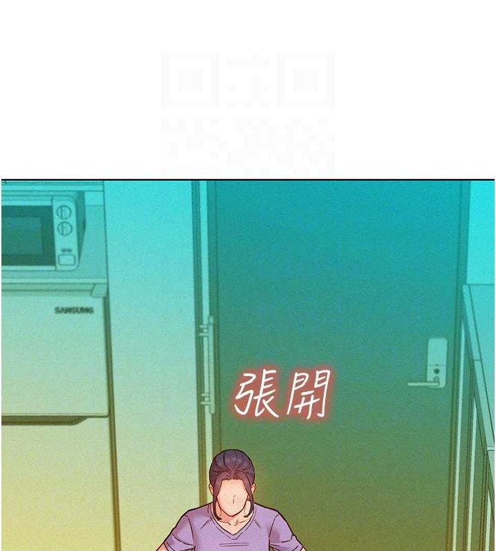 134.jpg