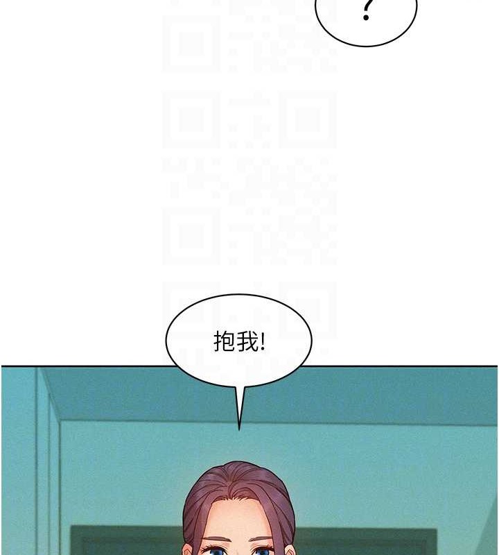 136.jpg