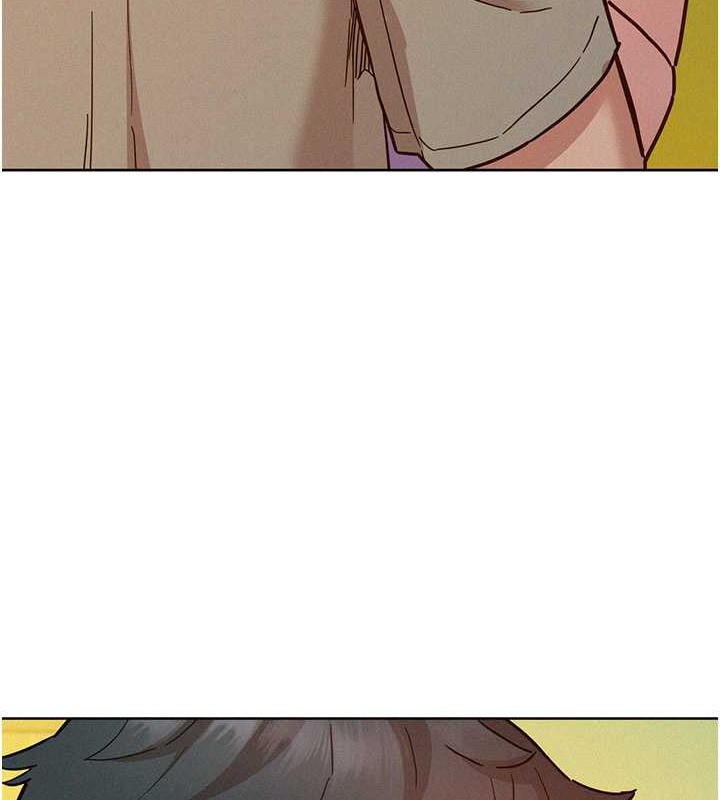 144.jpg