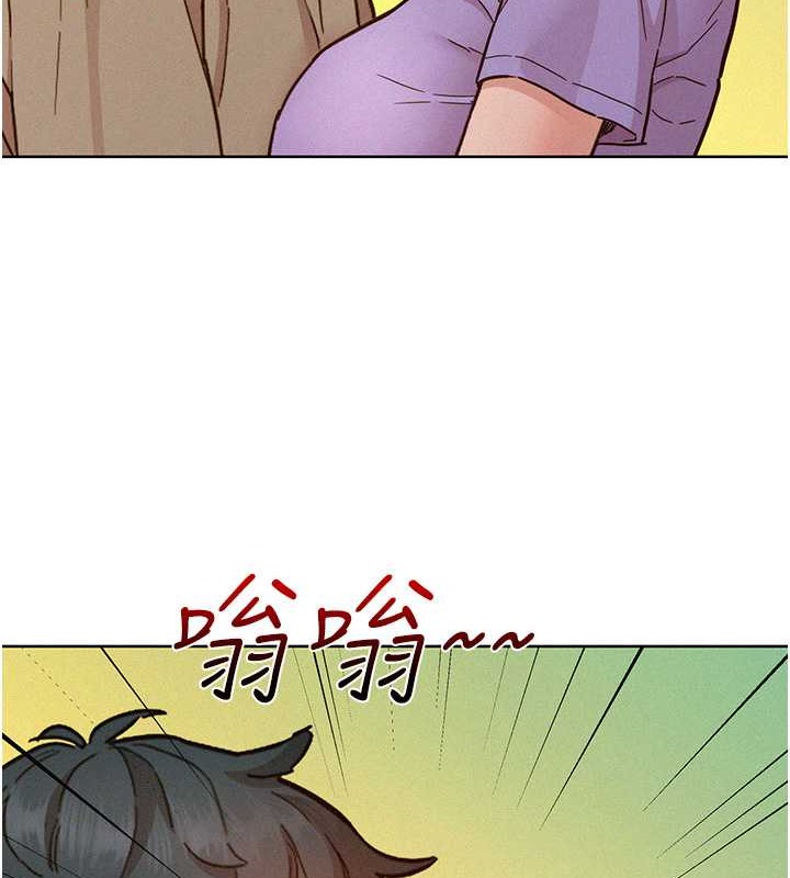 148.jpg