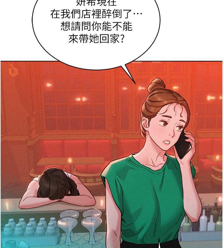 160.jpg