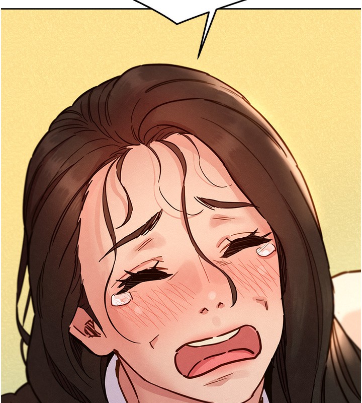 52.jpg