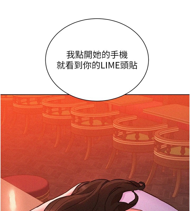 80.jpg