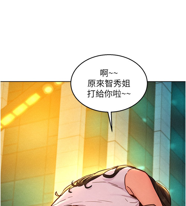 94.jpg
