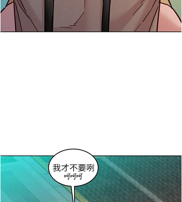 98.jpg