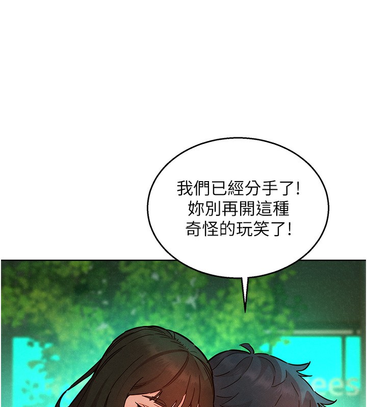 106.jpg