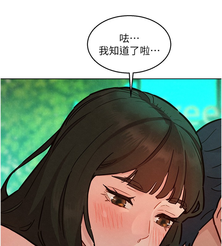 108.jpg