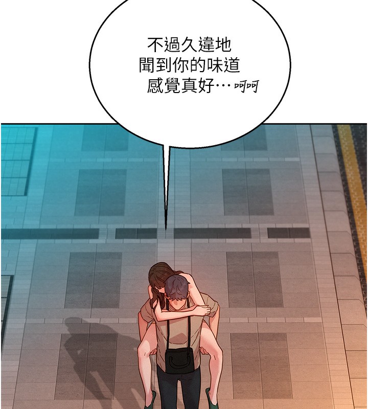 110.jpg