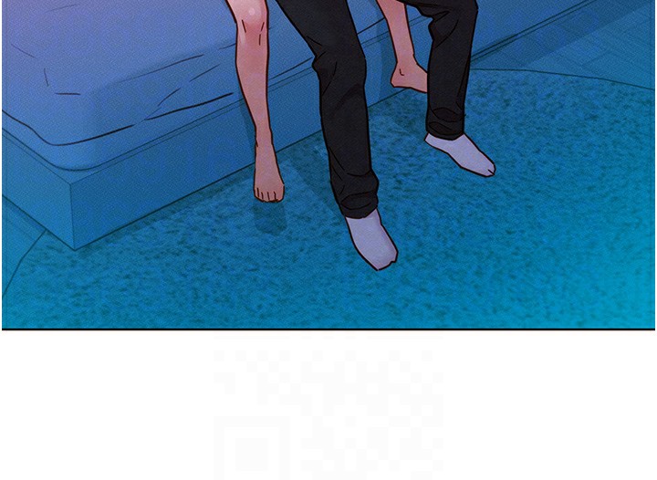 114.jpg