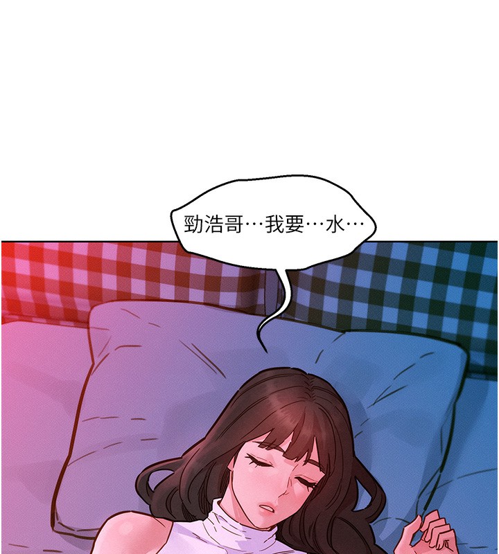 115.jpg
