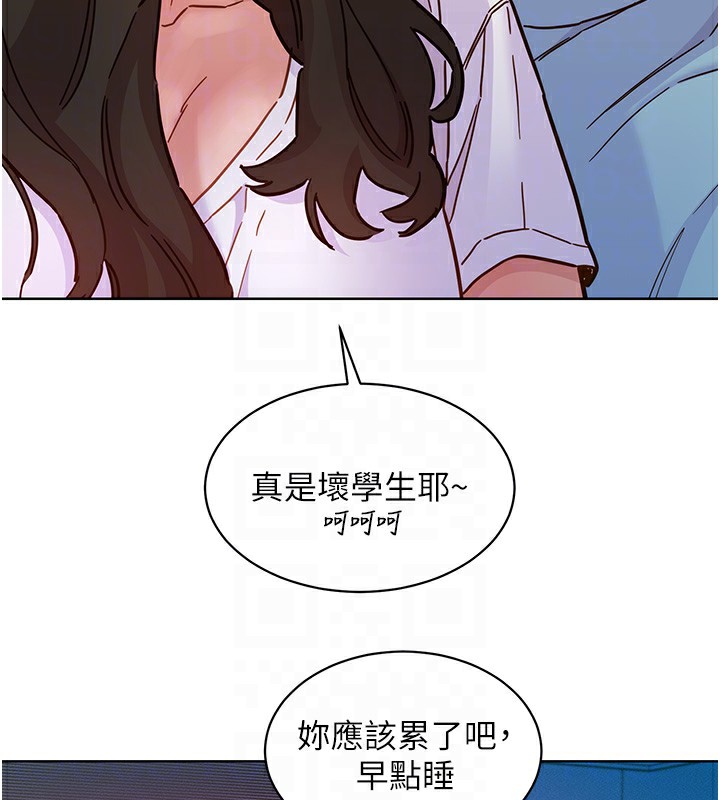 132.jpg