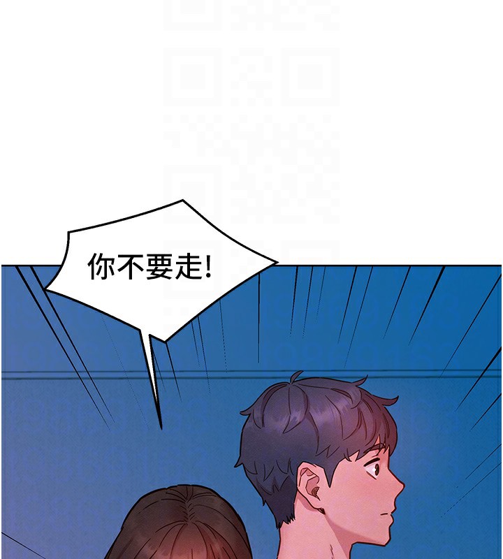 134.jpg