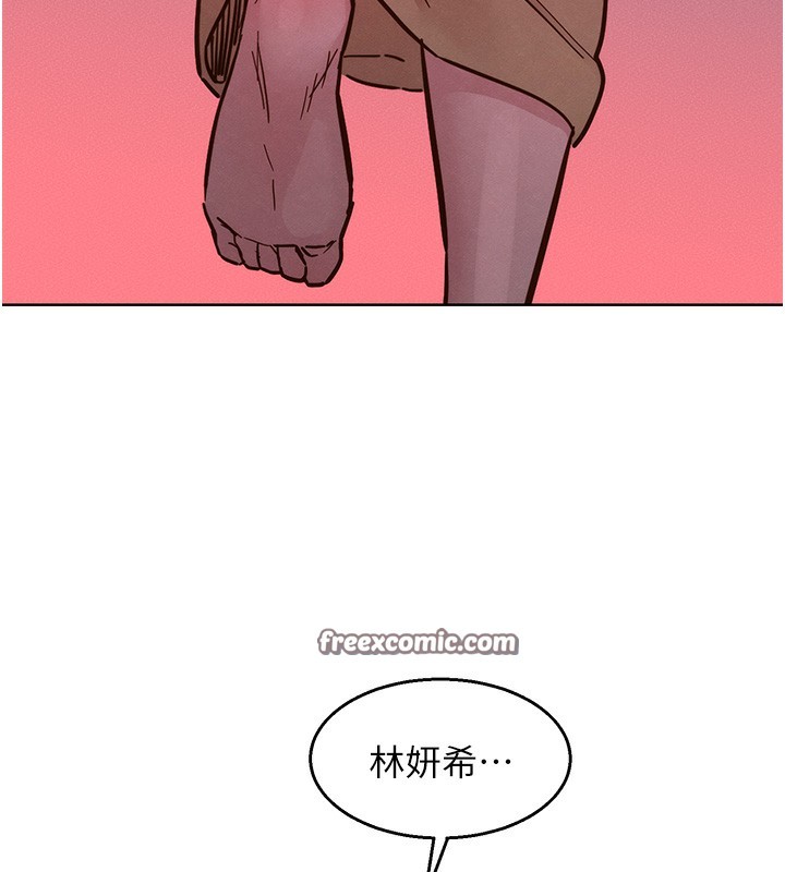 73.jpg