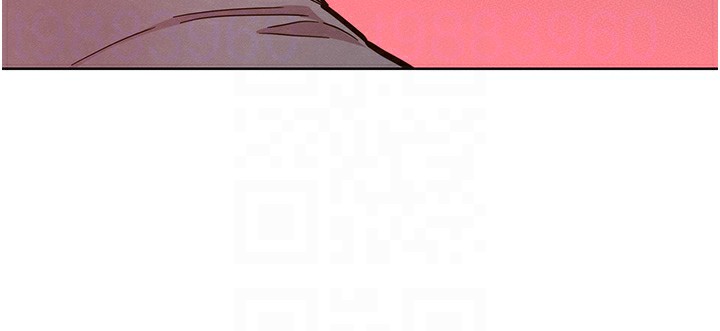 75.jpg