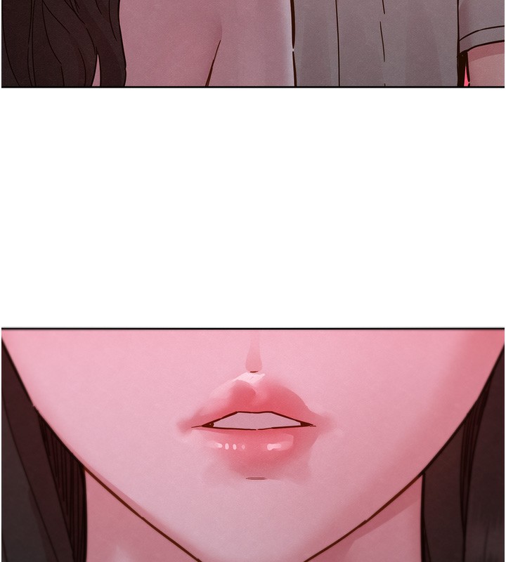 80.jpg