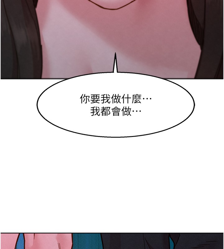 81.jpg