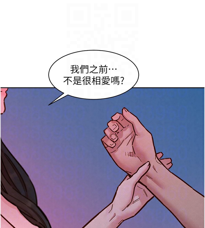 86.jpg