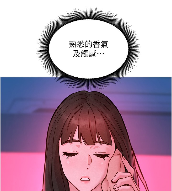 92.jpg