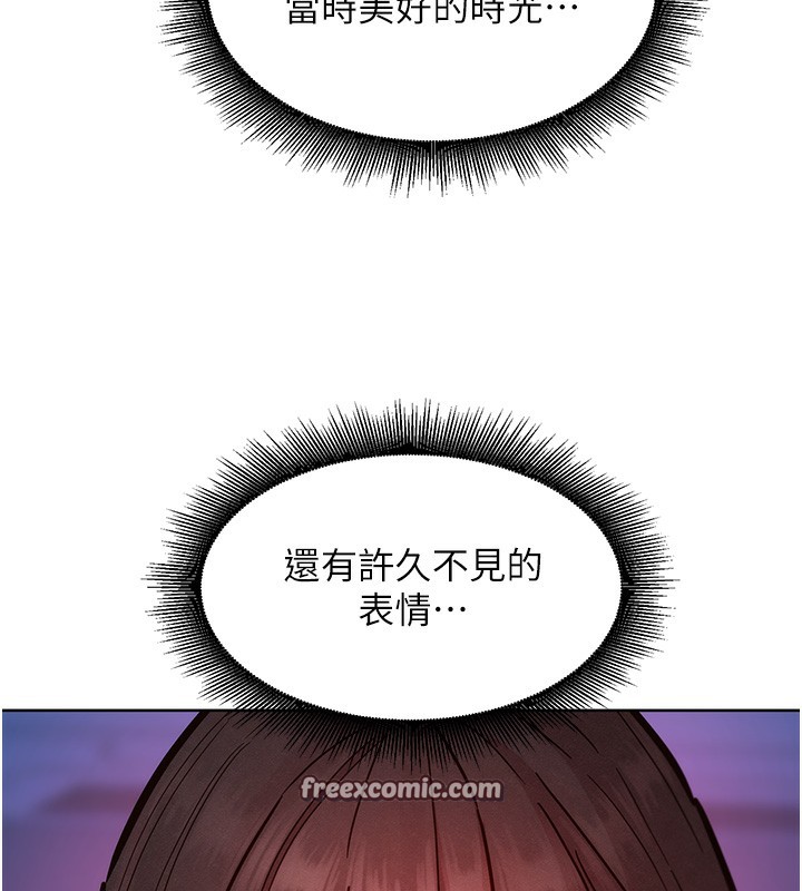 94.jpg