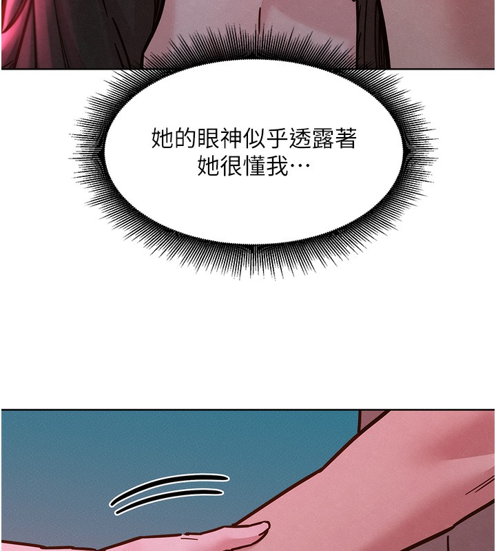 96.jpg