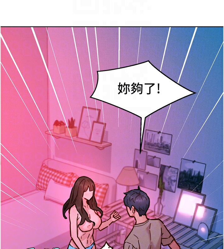 102.jpg