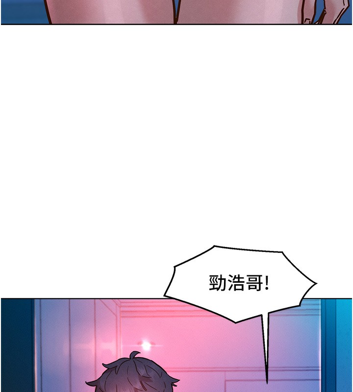 109.jpg