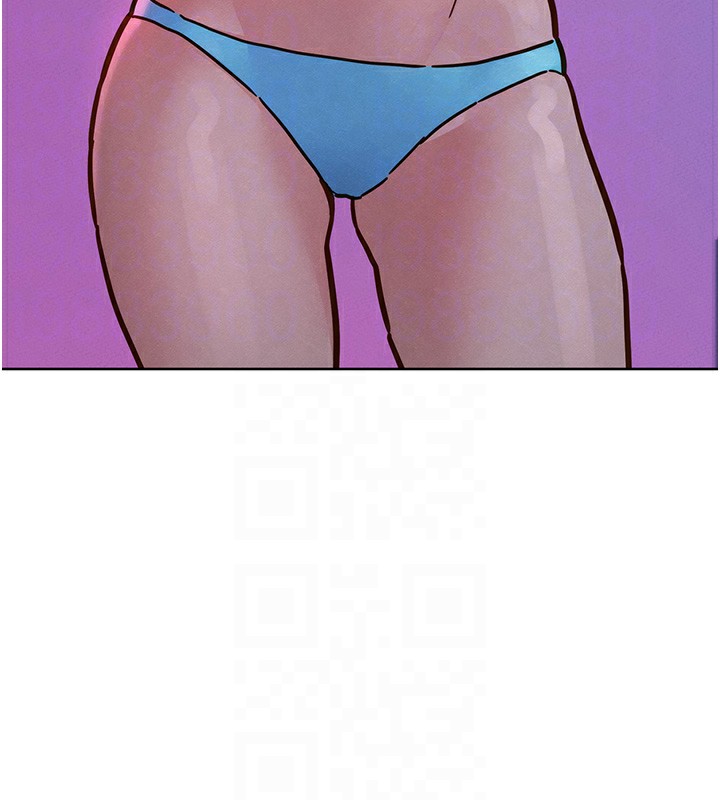 113.jpg