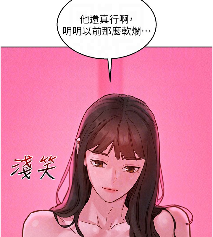 127.jpg