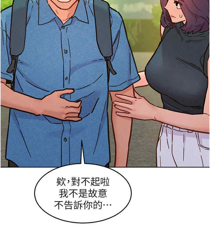 64.jpg