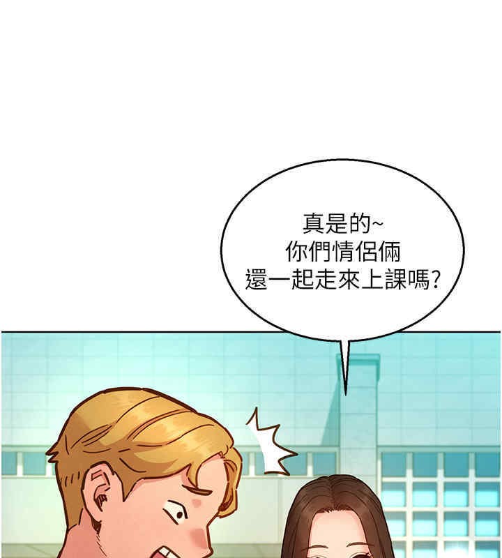 65.jpg