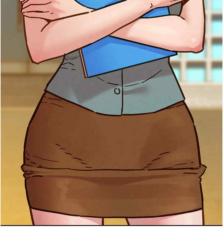 69.jpg