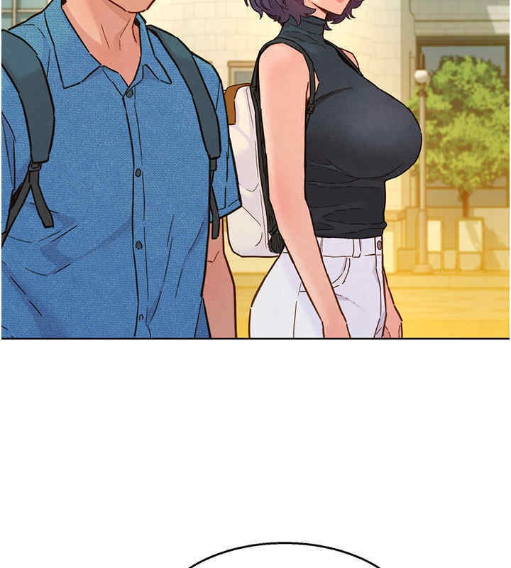 73.jpg