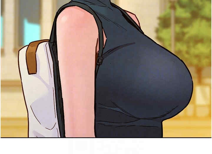 75.jpg