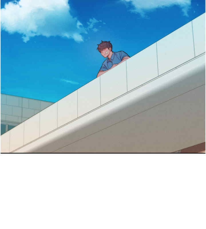 77.jpg